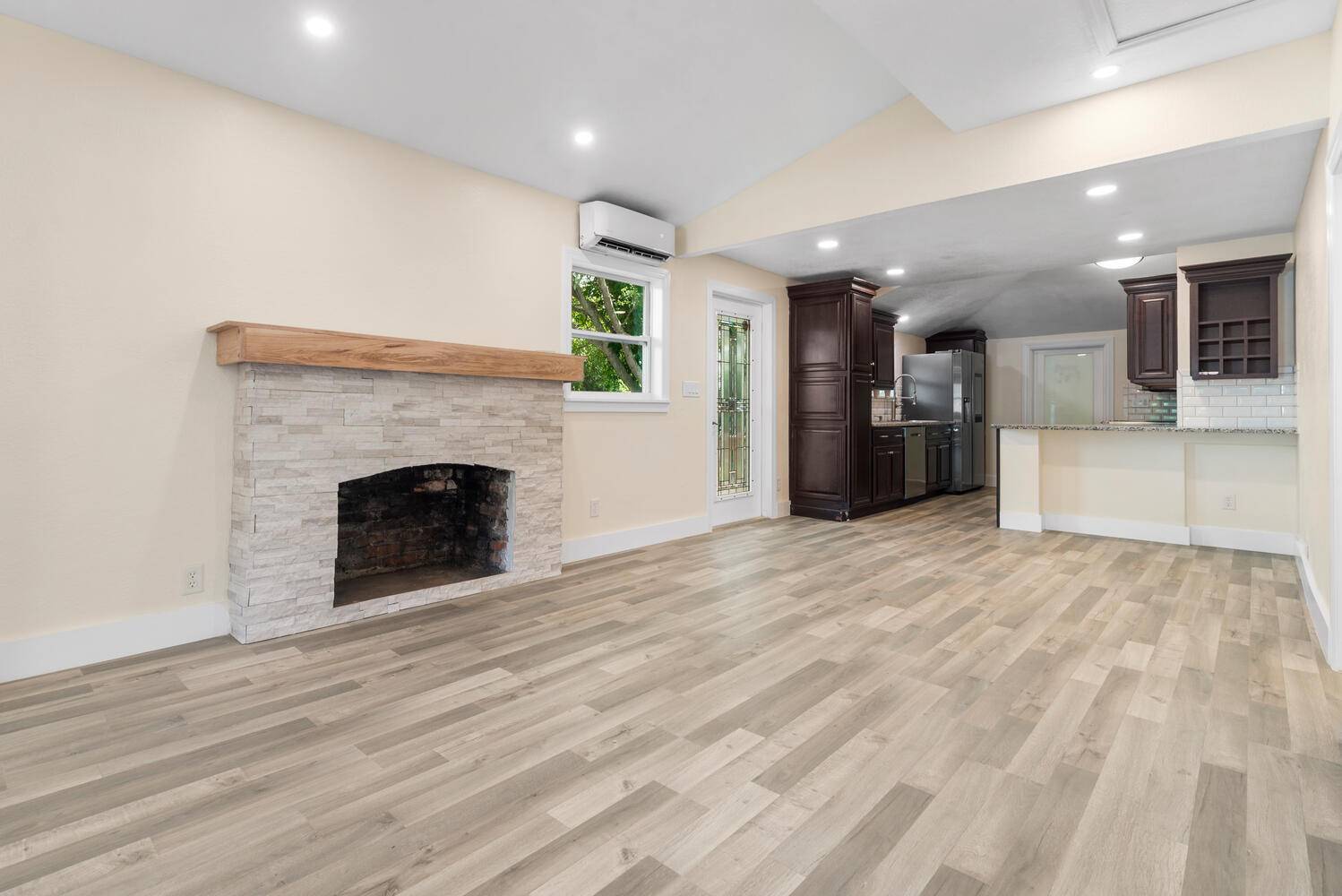Lake Worth, FL 33460,710 S Pine ST