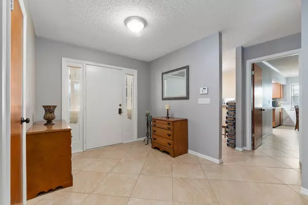 Port Saint Lucie, FL 34983,1681 SE Fairfield ST