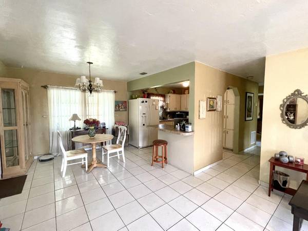 Palm Springs, FL 33461,3139 Emerson AVE