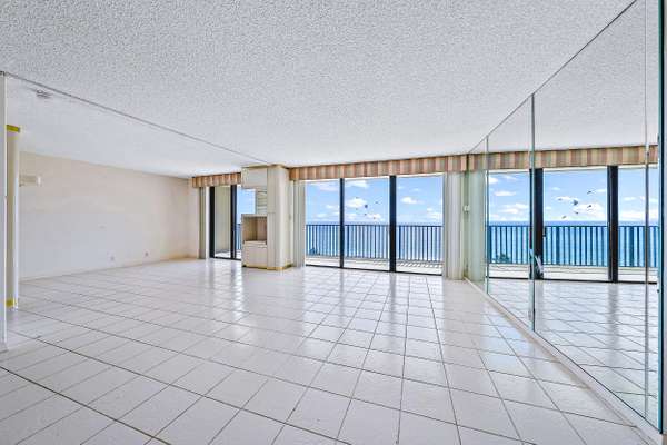 Jupiter, FL 33477,400 Ocean Trail WAY 1008