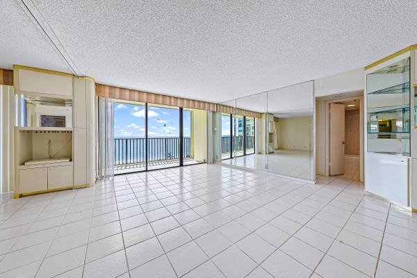 Jupiter, FL 33477,400 Ocean Trail WAY 1008