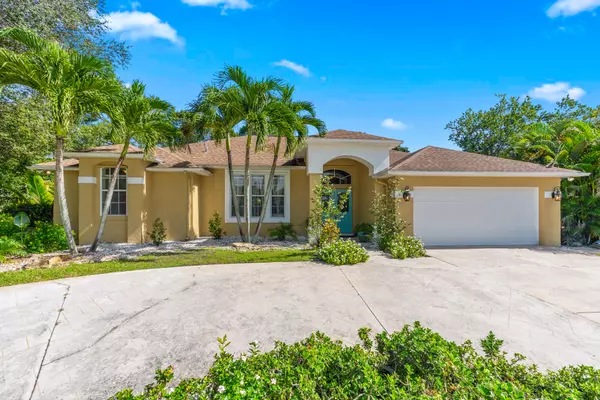 2047 SW Dovetail TER,  Palm City,  FL 34990