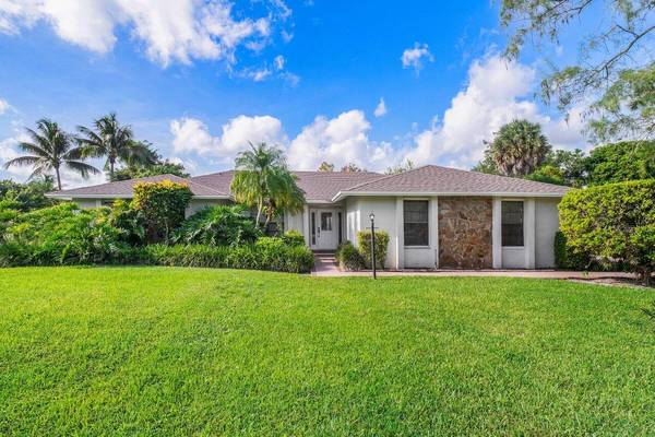 12087 N Old Country RD, Wellington, FL 33414