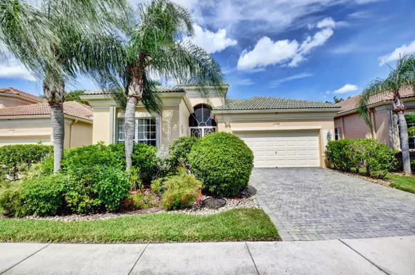 Delray Beach, FL 33446,15394 Fiorenza CIR