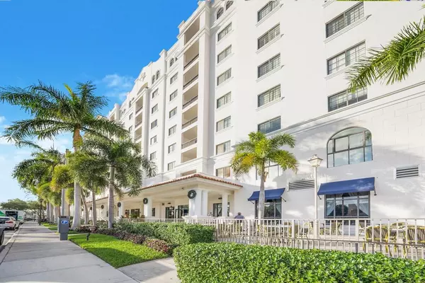233 S Federal HWY 515, Boca Raton, FL 33432