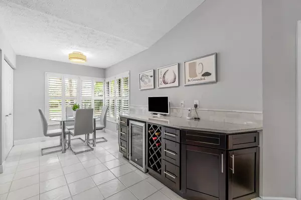 Boca Raton, FL 33433,22635 Meridiana DR