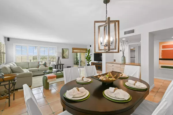 North Palm Beach, FL 33408,372 Golfview RD 503