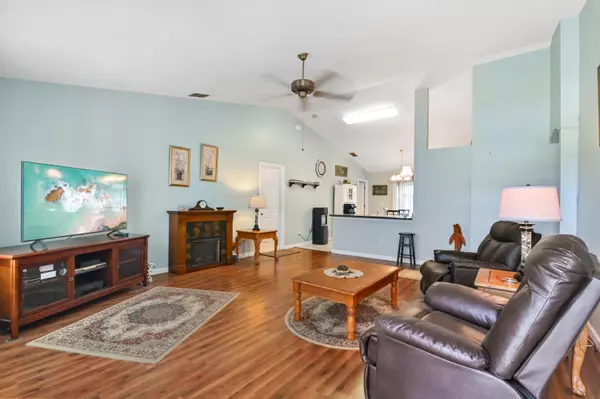 Port Saint Lucie, FL 34953,1902 SW Sunglow ST