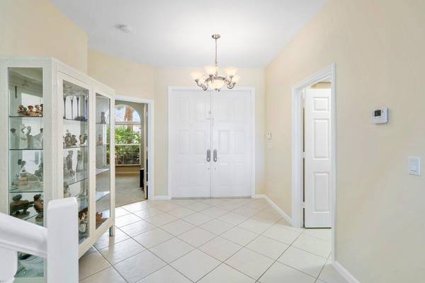 Delray Beach, FL 33446,7903 Monarch CT