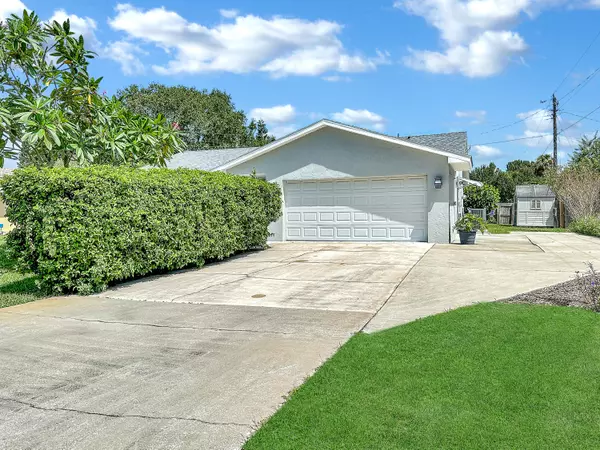 Vero Beach, FL 32962,1416 4th PL