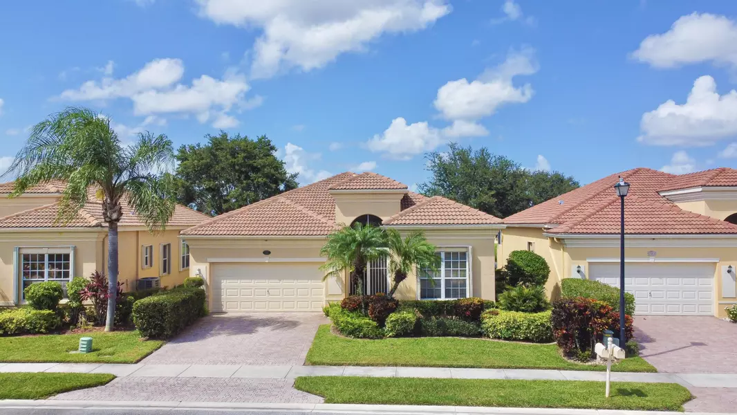 7087 Demedici CIR, Delray Beach, FL 33446