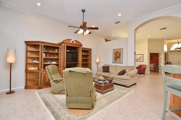 Delray Beach, FL 33446,7087 Demedici CIR