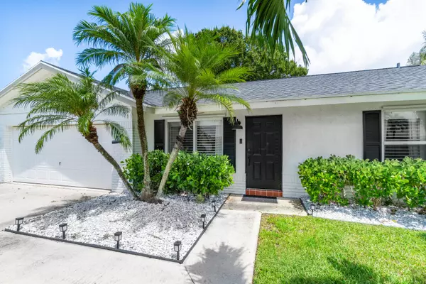 Boynton Beach, FL 33426,602 NW 11th ST