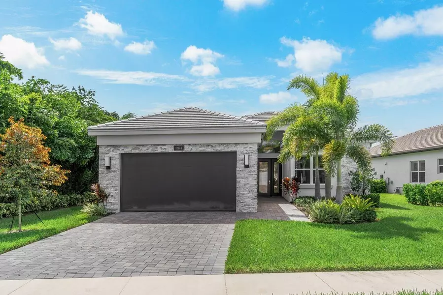 12674 Parrot Pond RD, Boynton Beach, FL 33473