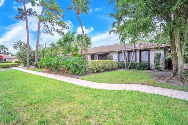 Boca Raton, FL 33433,6794 Giralda CIR