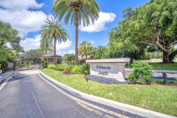 Boca Raton, FL 33433,6794 Giralda CIR