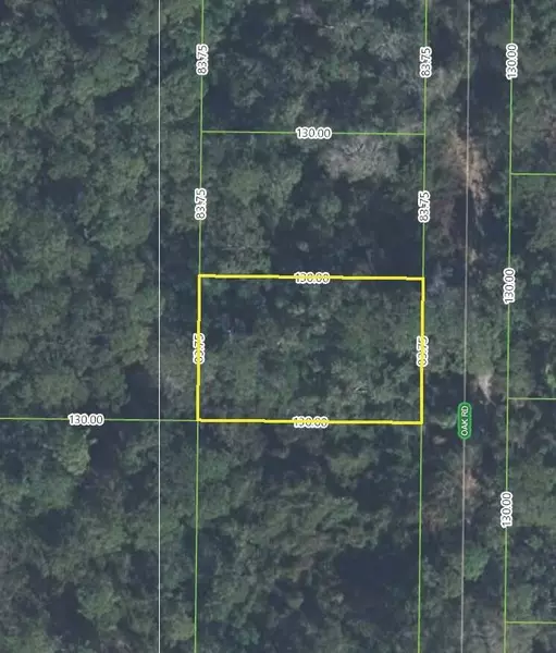 4919 Oak RD, Sebring, FL 33870