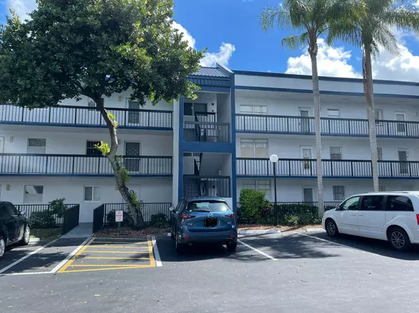 Margate, FL 33063,3060 Holiday Springs BLVD 310