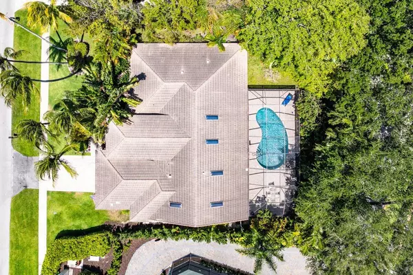 Delray Beach, FL 33445,4590 Live Oak BLVD