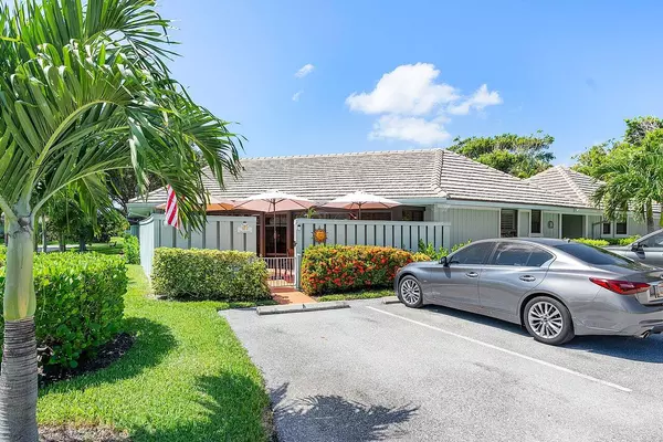 1127 E Seminole AVE 20a, Jupiter, FL 33477