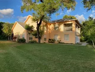 Palm Beach Gardens, FL 33410,2555 Prosperity Oaks CT