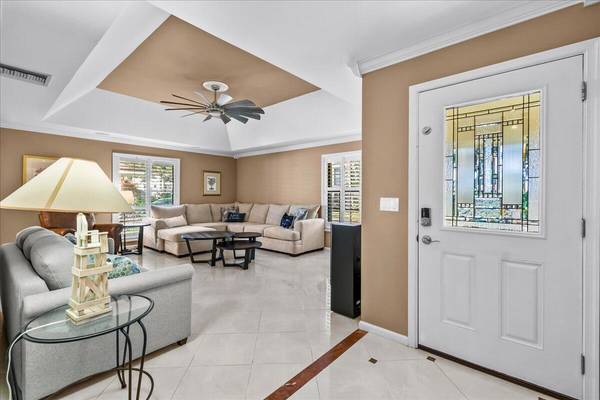 North Palm Beach, FL 33408,11409 Twelve Oaks WAY