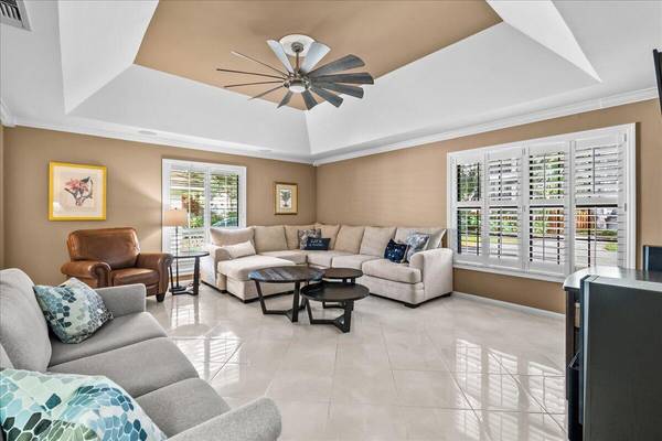 North Palm Beach, FL 33408,11409 Twelve Oaks WAY