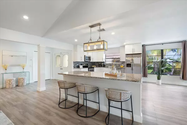 Lake Worth, FL 33467,8429 Bonita Isle DR