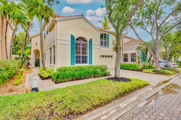 Palm Beach Gardens, FL 33418,9 Via Verona