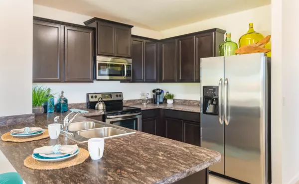 Port Saint Lucie, FL 34987,12288 SW Nettuno WAY