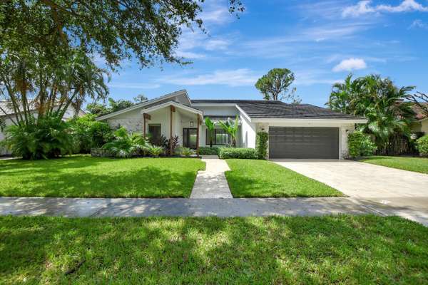 2632 NW 42nd ST,  Boca Raton,  FL 33434