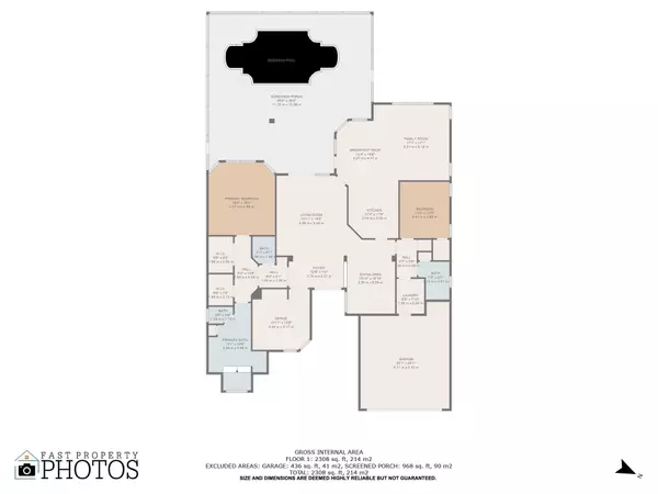 Lake Worth, FL 33467,6725 Murano WAY