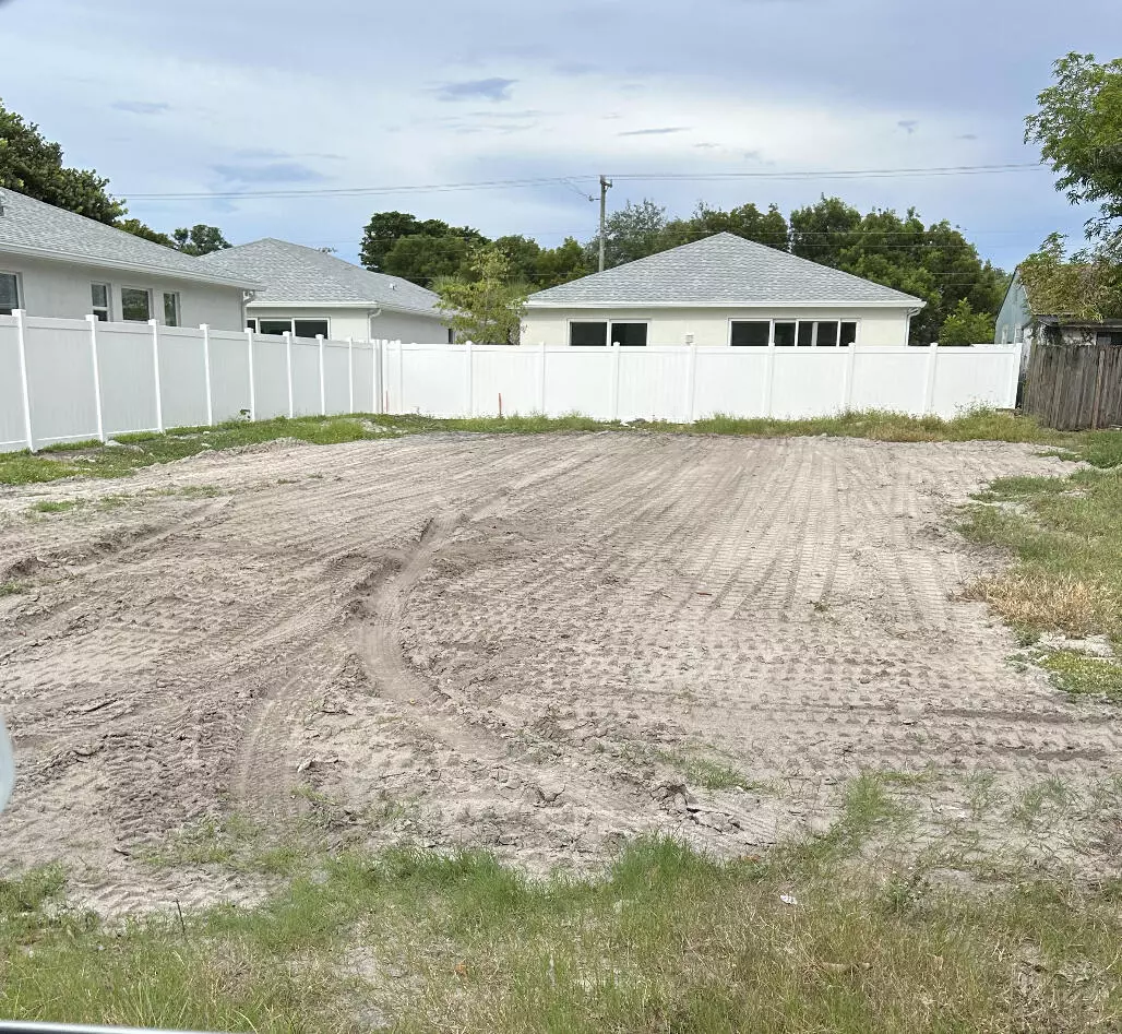 Delray Beach, FL 33444,000 SW 4th ST