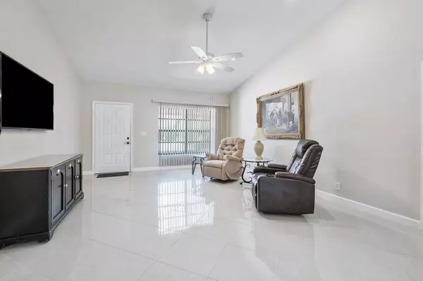 Boynton Beach, FL 33437,12112 Country Greens BLVD