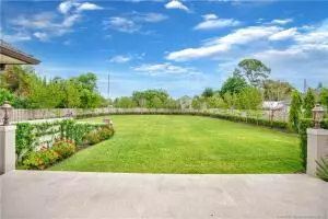 Stuart, FL 34997,4865 SE Manatee Cove RD