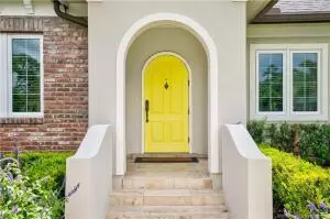 Stuart, FL 34997,4865 SE Manatee Cove RD