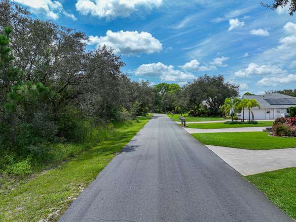 Sebring, FL 33872,4411 Cremona DR