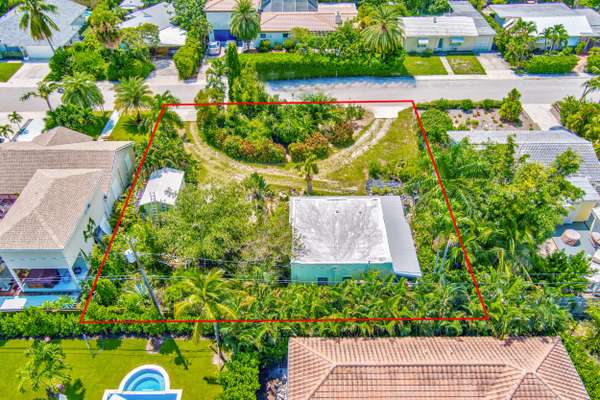 149 Rutland BLVD, West Palm Beach, FL 33405