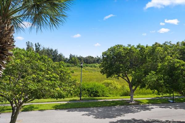 Lake Worth, FL 33461,4224 Emerald Vista