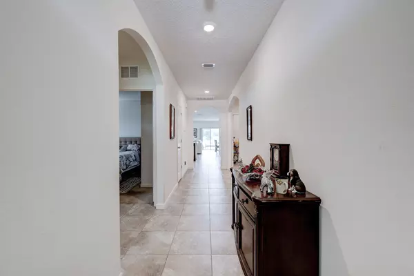 Port Saint Lucie, FL 34953,1272 SW Abacus AVE