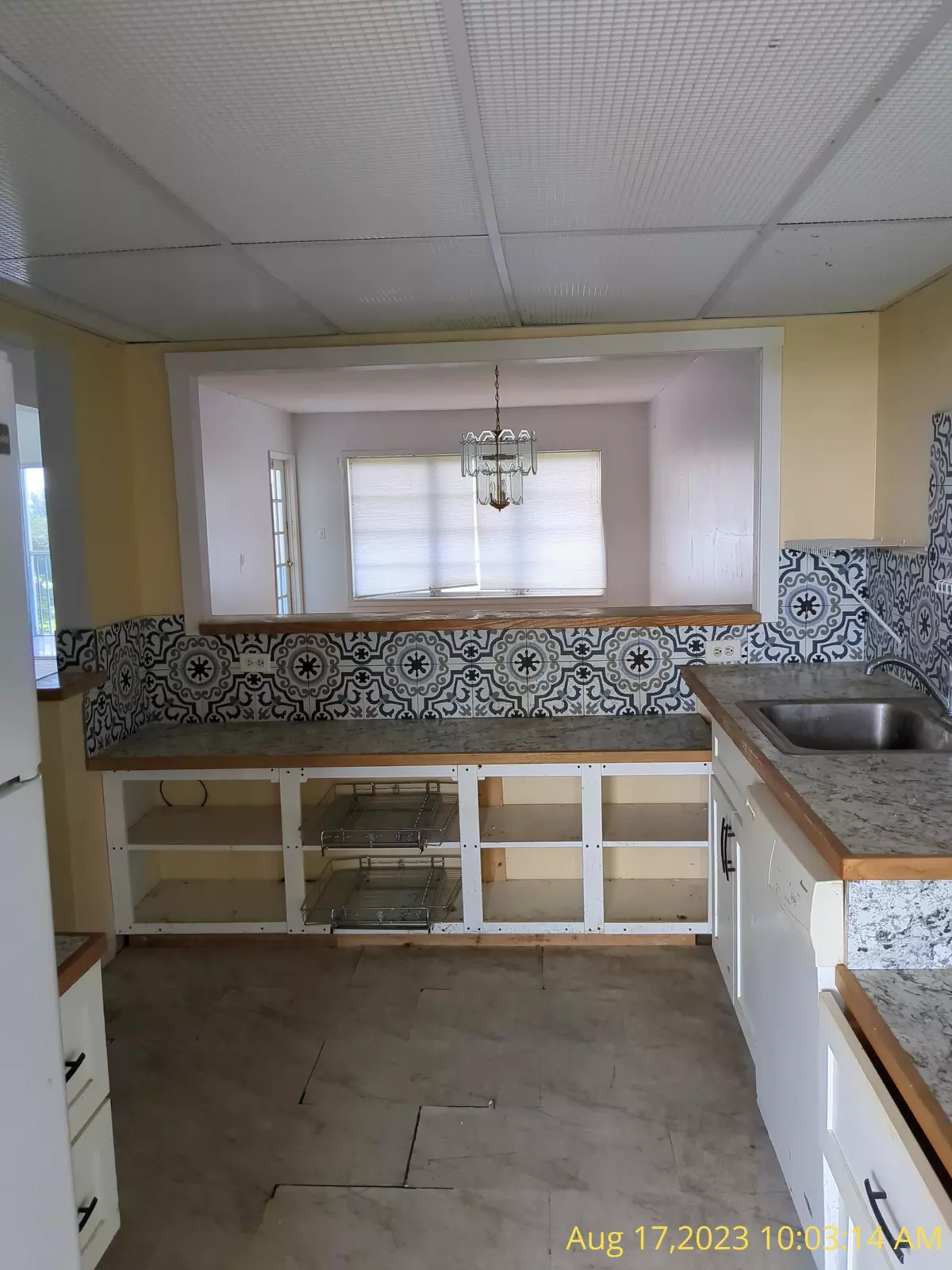 Pompano Beach, FL 33069,3050 N Palm Aire DR 505