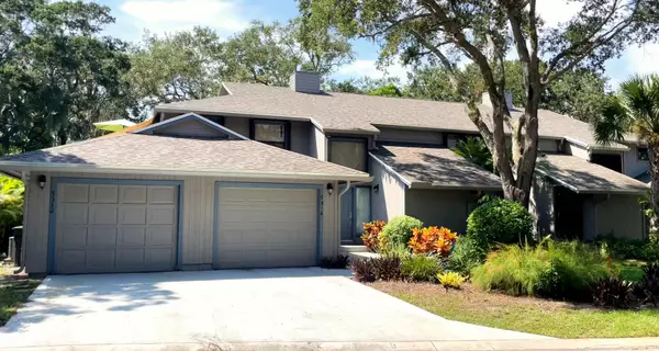 5312 SE Schooner Oaks WAY 5312, Stuart, FL 34997