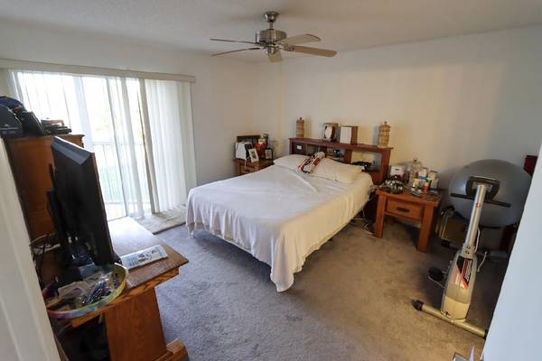 Lake Worth, FL 33467,3146 Via Poinciana 214