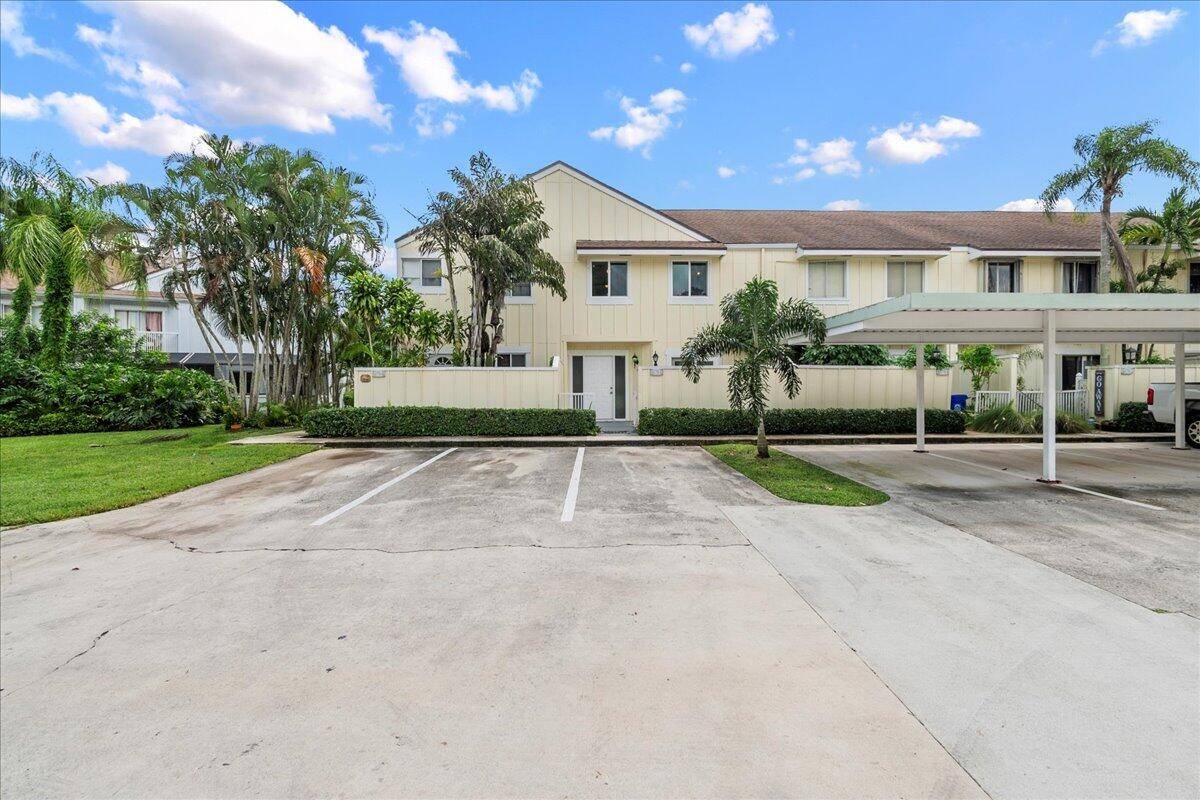 Jupiter, FL 33458,6175 Riverwalk LN 5