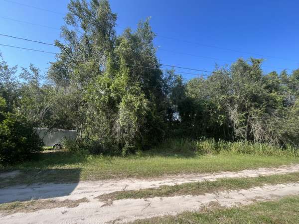 Tbd Willowbrook LN,  Leesburg,  FL 34748