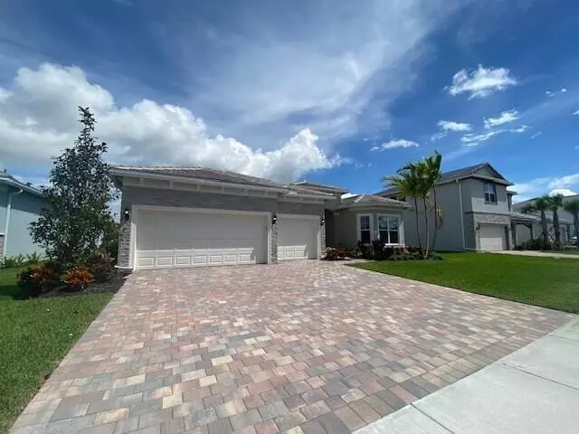 9653 Mosler TRL 015, Lake Worth, FL 33467