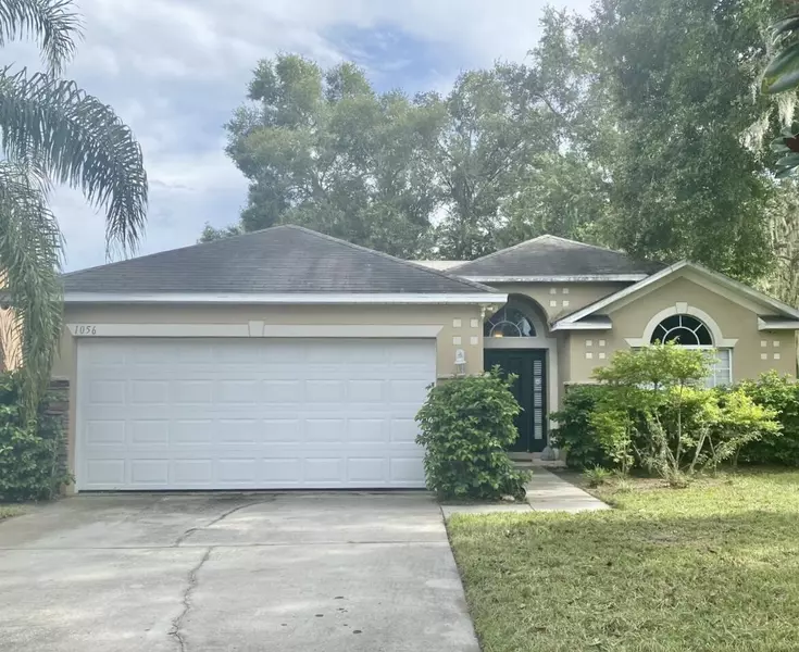 1056 Osprey Cove CIR, Groveland, FL 34736