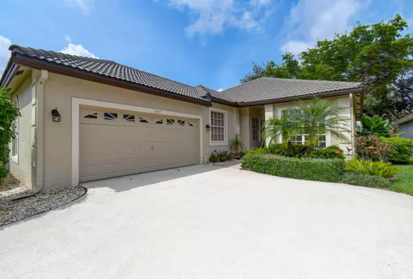 Delray Beach, FL 33446,13567 Weyburne DR