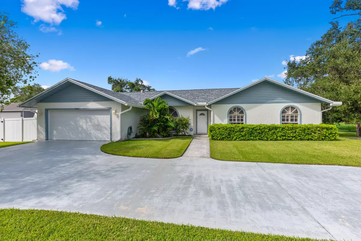 Port Saint Lucie, FL 34953,1952 SW Import DR