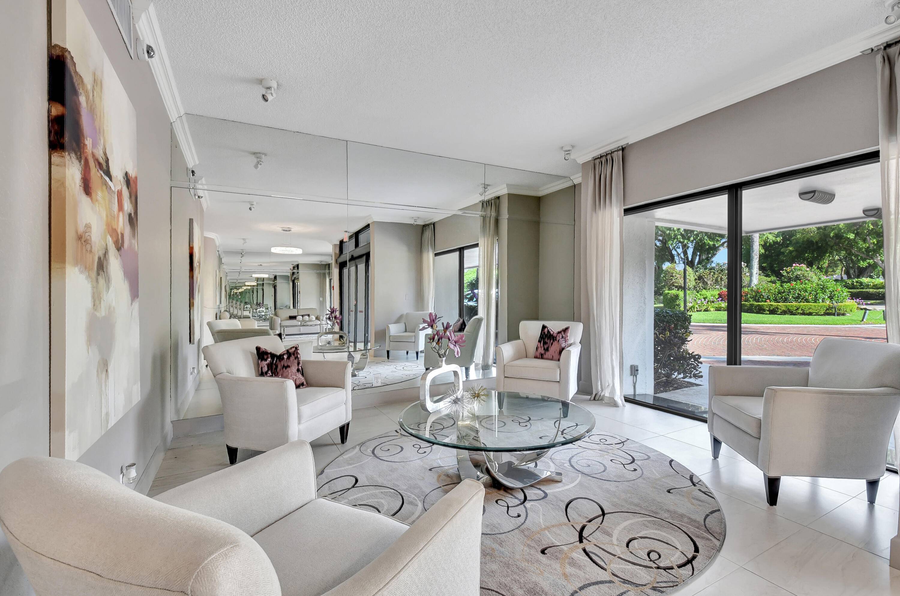 Boca Raton, FL 33434,6895 Willow Wood DR 1034